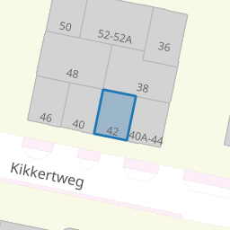 Perceel WMV00-A-8641