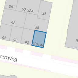 Perceel WMV00-A-8642