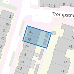 Perceel WMV00-A-8647