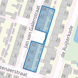 Perceel WMV00-A-8649