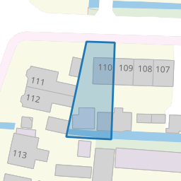 Perceel WMV00-A-8656