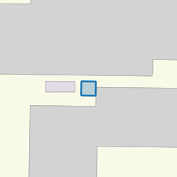 Perceel WMV00-A-8665