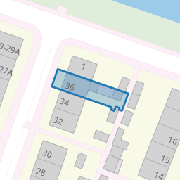 Perceel WMV00-A-8667