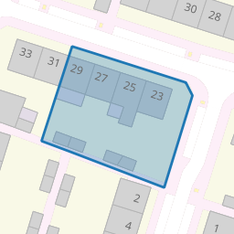 Perceel WMV00-A-8671