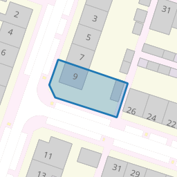 Perceel WMV00-A-8673