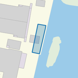 Perceel WMV00-A-8679