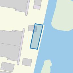 Perceel WMV00-A-8680