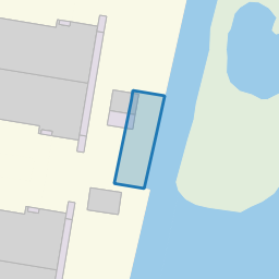 Perceel WMV00-A-8681