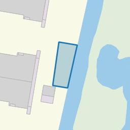 Perceel WMV00-A-8682