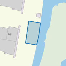 Perceel WMV00-A-8684