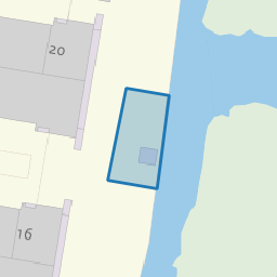 Perceel WMV00-A-8685