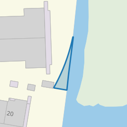 Perceel WMV00-A-8687