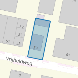 Perceel WMV00-A-8689