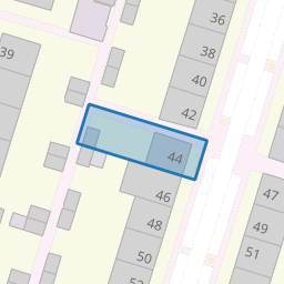 Perceel WMV00-A-8693