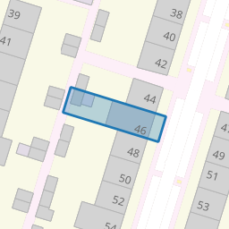 Perceel WMV00-A-8694