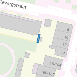 Perceel WMV00-A-8696