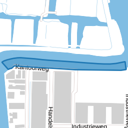 Perceel WMV00-A-8698