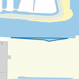 Perceel WMV00-A-8699