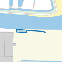 Perceel WMV00-A-8700