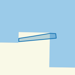 Perceel WMV00-A-8701