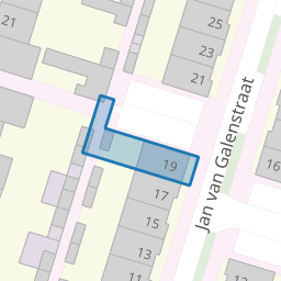 Perceel WMV00-A-8707