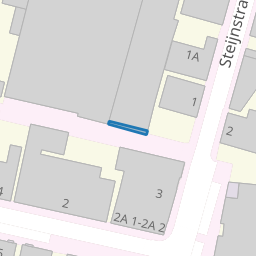 Perceel WMV00-A-8711