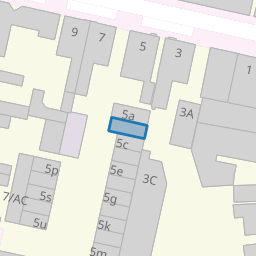 Perceel WMV00-A-8713