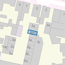 Perceel WMV00-A-8714