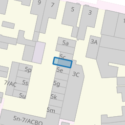 Perceel WMV00-A-8715