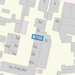 Perceel WMV00-A-8716