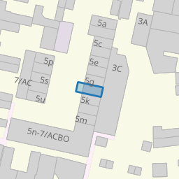 Perceel WMV00-A-8719