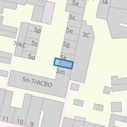 Perceel WMV00-A-8721