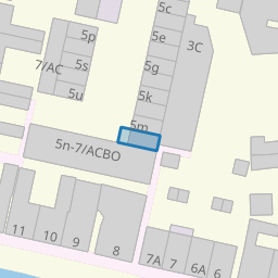 Perceel WMV00-A-8723