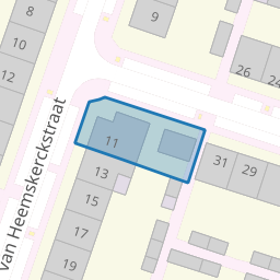 Perceel WMV00-A-8725