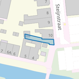 Perceel WMV00-A-8729