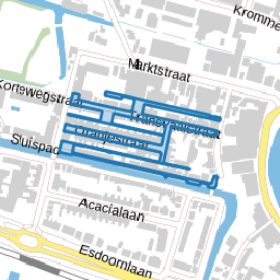 Perceel WMV00-A-8730