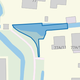 Perceel WMV00-A-8731