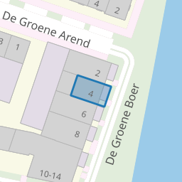 Perceel WMV00-A-8735