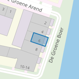 Perceel WMV00-A-8736