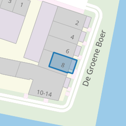 Perceel WMV00-A-8737