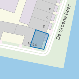 Perceel WMV00-A-8738