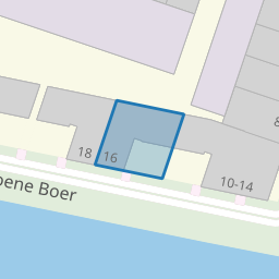 Perceel WMV00-A-8740