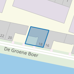 Perceel WMV00-A-8741