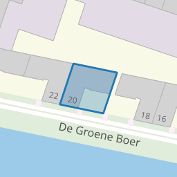 Perceel WMV00-A-8742