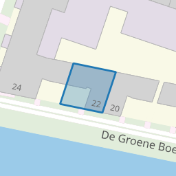 Perceel WMV00-A-8743