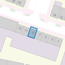 Perceel WMV00-A-8748