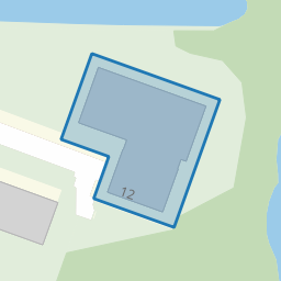 Perceel WMV00-A-8759