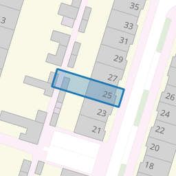 Perceel WMV00-A-8764