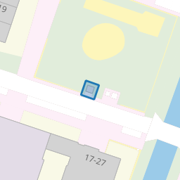 Perceel WMV00-A-8767