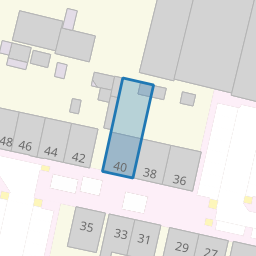 Perceel WMV00-A-8770